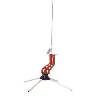 AeroTech Enerjet Mantis™ Deluxe Launch Pad 89281 - MPM Hobbies