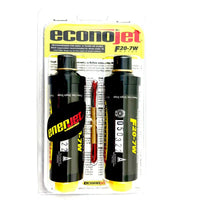 AeroTech F20-7W 29mm x 83mm Single Use 2-Motor Pack 62007 - MPM Hobbies