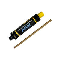 AeroTech F32-8T 24mm x 95mm Single Use 1-Motor Pack 63208 - MPM Hobbies