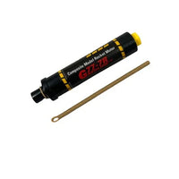 AeroTech G77-7R 29mm x 124mm Single Use 1-Motor Pack 77707 - MPM Hobbies