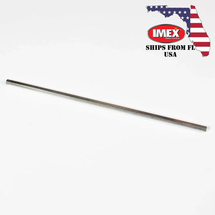 IMEX Center Drive Shaft 16721 - MPM Hobbies