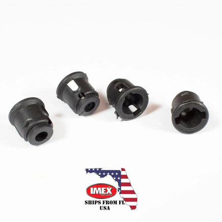 IMEX Differential Output Cups 16715 - MPM Hobbies