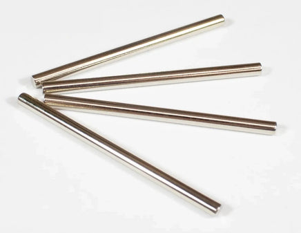 IMEX Front & Rear Lower Suspension Hinge Pins 16723 - MPM Hobbies