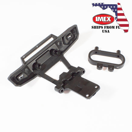 IMEX Front Bumper Assembly 16703 - MPM Hobbies
