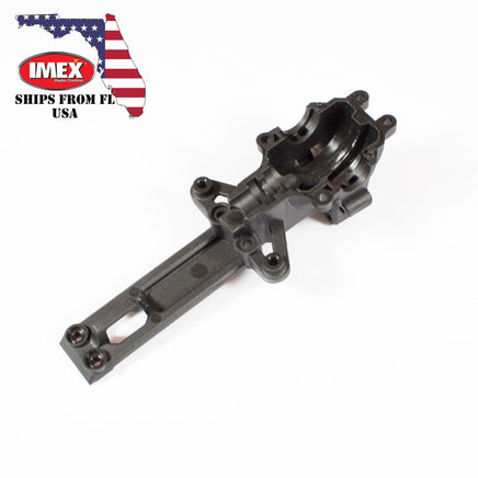 IMEX Front Gearbox Top Housing 16701 - MPM Hobbies