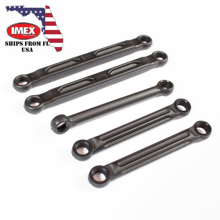 IMEX Linkage Set 16708 - MPM Hobbies