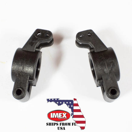 IMEX Rear Hub Carriers 16713 - MPM Hobbies