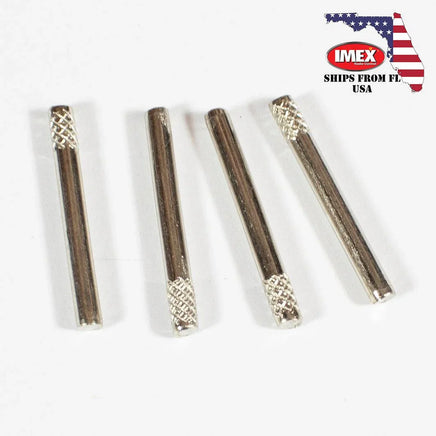 IMEX Rear Hub Pins 16724 - MPM Hobbies