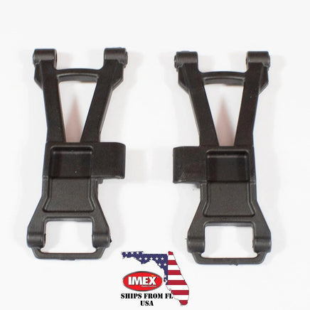 IMEX Rear Lower Suspension Arms 16707 - MPM Hobbies