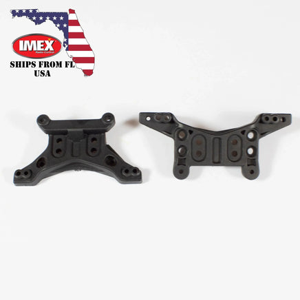 IMEX Shock Tower Set 16709 - MPM Hobbies
