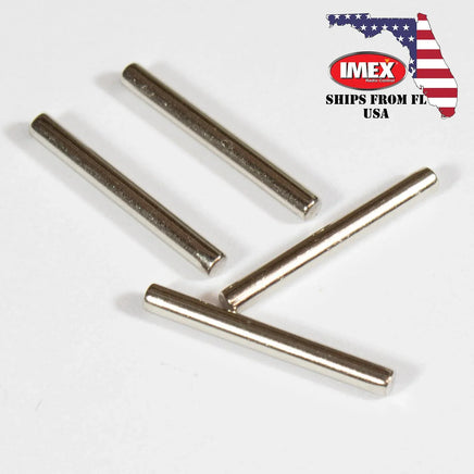 IMEX Steering Posts 16727 - MPM Hobbies