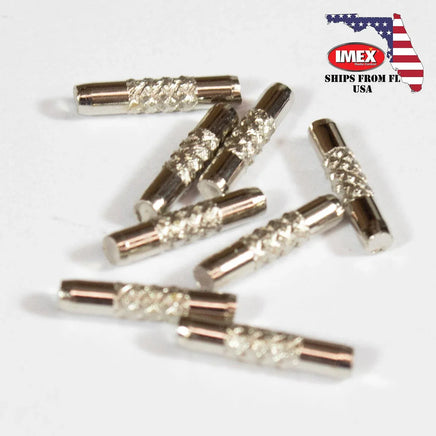 IMEX Wheel Hex Pins (x8) 16725 - MPM Hobbies