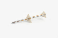 1/48 KA Models AIM-7E Sparrow Missile Set