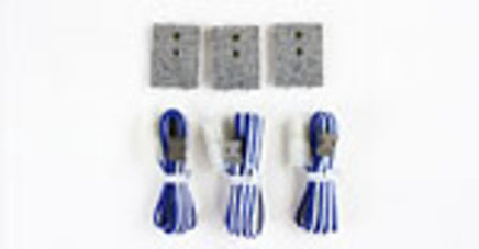 N Kato Turntable Extension Track Feeder Kit 20284 - MPM Hobbies