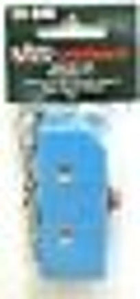 N Kato Stop Signal Switch 24848 - MPM Hobbies