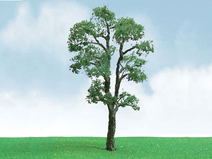 HO Scale JTT - Maple 3.5" to 4" 2/pk - 92314