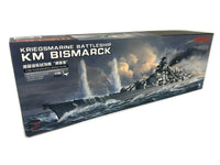 1/700 Acorazado de la Armada Japonesa Hasegawa Mikasa 49151