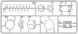 1/35 Miniart T-34/85 Czechoslovak Prod LATE Plastic Model Kit