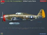 1/48 Academia Polikarpov I-16 Tipo 24 LE 12314