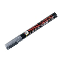 Mr. Hobby Silver Gundam Marker - GM05 - MPM Hobbies