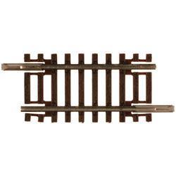 N Atlas Code 55 1.25" STRAIGHT- (6 PCS) 2006 - MPM Hobbies