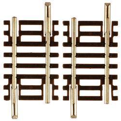 N Atlas Code 55 1" STRAIGHT- (6 PCS) 2007 - MPM Hobbies
