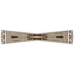 N Atlas Code 55 11.25 DEGREE CROSSING 2040 - MPM Hobbies