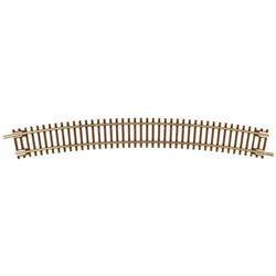 N Atlas Code 55 13.75" RADIUS FULL SECTION- (6 PCS) 2016 - MPM Hobbies