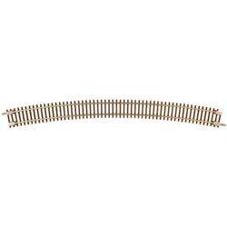 N Atlas Code 55 18.75" RADIUS FULL SECTION- (6 PCS) 2024 - MPM Hobbies