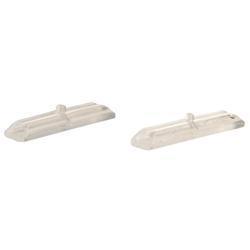 N Atlas Code 55 INSULATED JOINER 1pk 2091 - MPM Hobbies