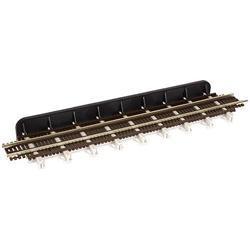 N Atlas Code 55 SINGLE TRACK ADD ON KIT 2082 - MPM Hobbies
