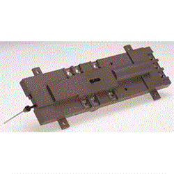 N Atlas Code 55 UNDERTABLE SWITCH MACHINE 2065 - MPM Hobbies