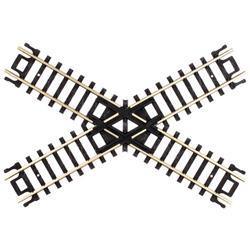 N Atlas Code 80 60 DEGREE CROSSING 2568 - MPM Hobbies