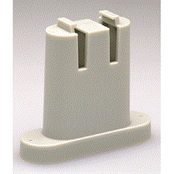N Atlas Code 80 BRIDGE PIERS 2543 - MPM Hobbies