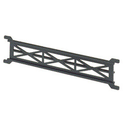 N Atlas Code 80 PIER GIRDER 2542 - MPM Hobbies
