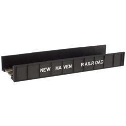 N Atlas Code 80 PLATE GIRDER BRIDGE NEW HAVEN 2557 - MPM Hobbies