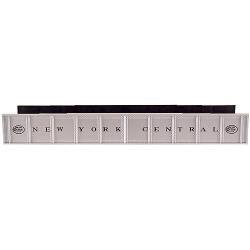 N Atlas Code 80 PLATE GIRDER BRIDGE NEW YORK CENTRAL 2551 - MPM Hobbies
