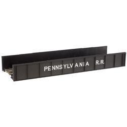 N Atlas Code 80 PLATE GIRDER BRIDGE PENNSYLVANIA 2559 - MPM Hobbies