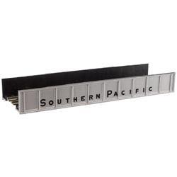 N Atlas Code 80 PLATE GIRDER BRIDGE SOUTHERN PACIFIC 2560 - MPM Hobbies