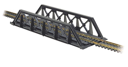 N Bachmann Bridge 46905 - MPM Hobbies