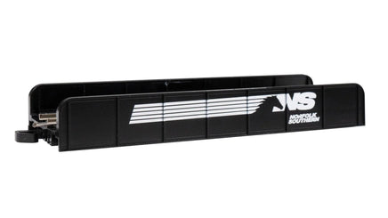 N Bachmann E-Z Track Girder Bridge Norfolk Southern 44655 - MPM Hobbies