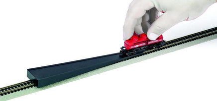 N Bachmann E-Z Track Railer 44892 - MPM Hobbies