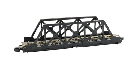 N Bachmann E-Z Track Truss Bridge 44874 - MPM Hobbies