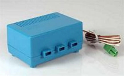 N Kato Automatic Three-Color Signal Power Supply 24844 - MPM Hobbies
