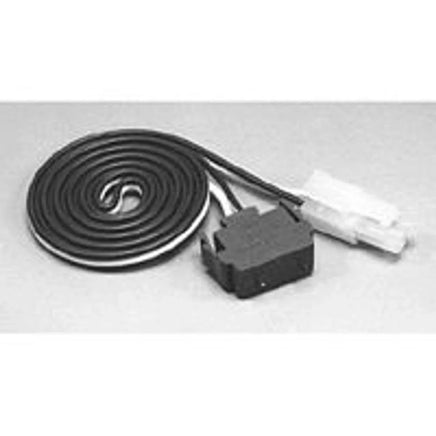 N Kato Double Track Power Cord, 35" 2 pcs 24828 - MPM Hobbies