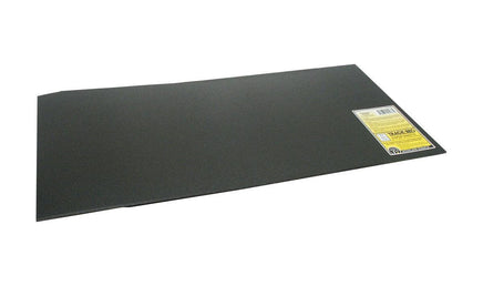 N Woodland Track-Bed Super Sheet 12x24" - 1478 - MPM Hobbies