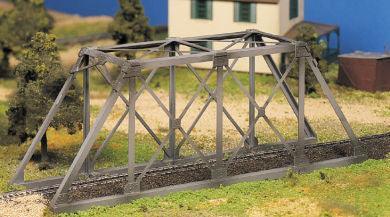 O Bachmann Trestle Bridge 45975 - MPM Hobbies