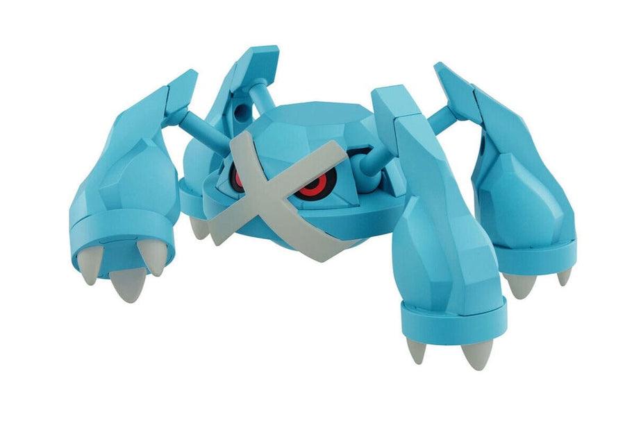 Pokemon Arceus 51 Model Kit