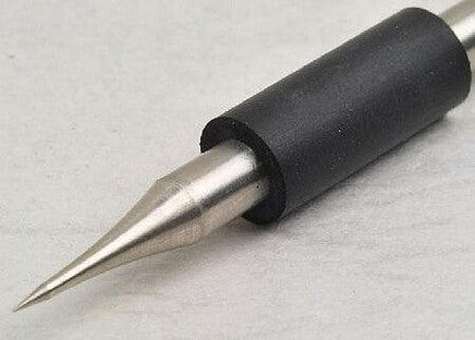 Scriber TT-1 #71201 - MPM Hobbies