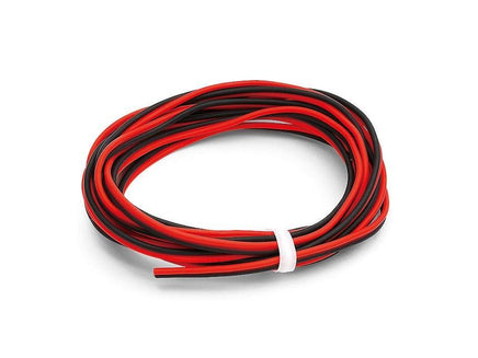 Tamiya 1.5A Parallel Cord 75019 - MPM Hobbies